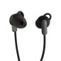 Lenovo Headphones/Headset Wired Lenovo Headphones/Headset Wired